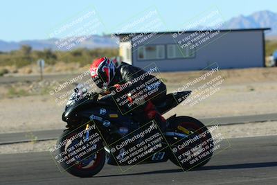 media/Feb-26-2023-CVMA (Sun) [[c890c6e7db]]/Race 18 Supersport Middleweight/